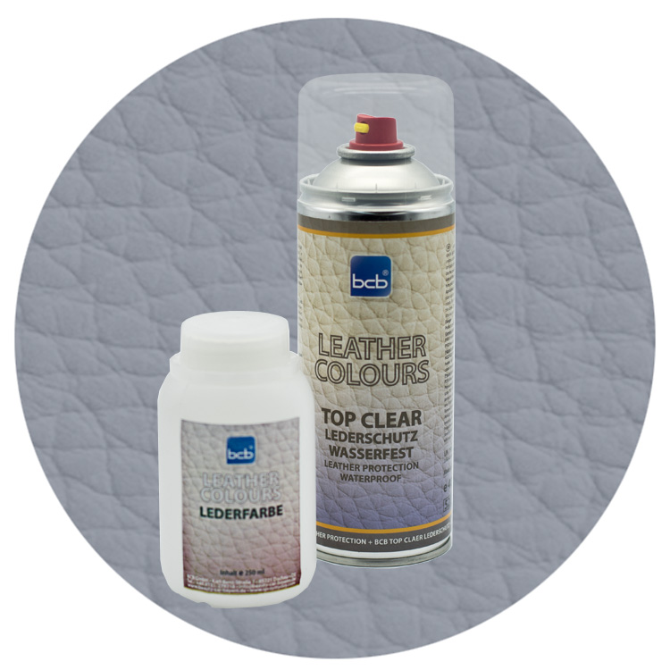 ral-7045-telegrau_1-lederfarbe-250ml-1.jpg