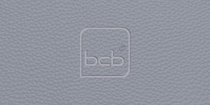 Farbmuster in RAL 7045 Telegrau 1