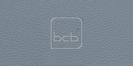 Farbmuster in RAL 7046 Telegrau 2