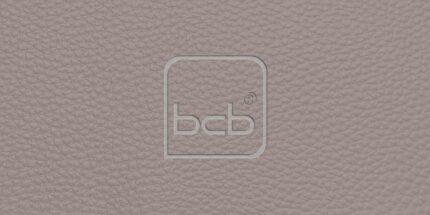 Farbmuster in RAL 7048 Perlmausgrau