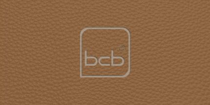 Farbmuster in RAL 8000 Grünbraun