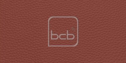 Farbmuster in RAL 8002 Signalbraun