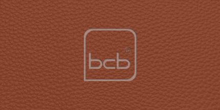 Farbmuster in RAL 8003 Lehmbraun