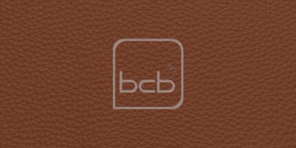 Farbmuster in RAL 8007 Rehbraun