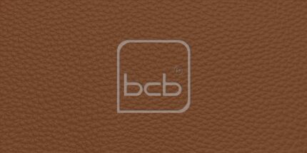 Farbmuster in RAL 8008 Olivbraun