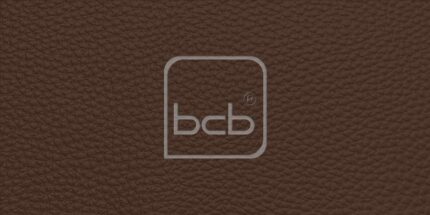 Farbmuster in RAL 8014 Sepiabraun