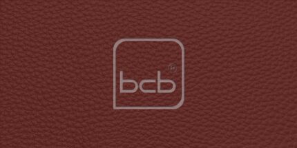 Farbmuster in RAL 8015 Kastanienbraun