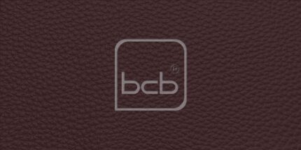 Farbmuster in RAL 8017 Schokoladenbraun