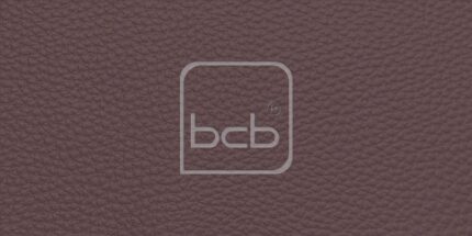 Farbmuster in RAL 8019 Graubraun