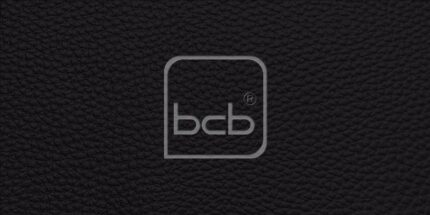 Farbmuster in RAL 8022 Schwarzbraun