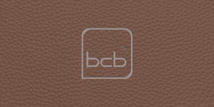 Farbmuster in RAL 8025 Blassbraun