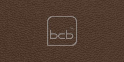 Farbmuster in RAL 8028 Terrabraun