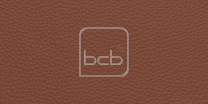 Farbmuster in RAL 8029 Perlkupfer