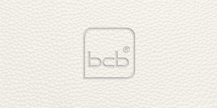 Farbmuster in RAL 9001 Cremeweiss