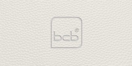 Farbmuster in RAL 9002 Grauweiss