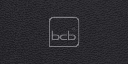 Farbmuster in RAL 9004 Signalschwarz