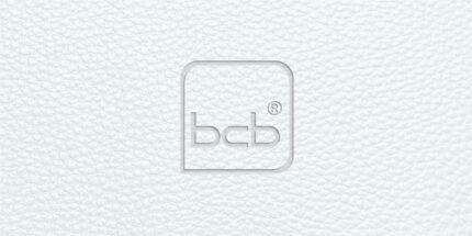 Farbmuster in RAL 9010 Reinweiss