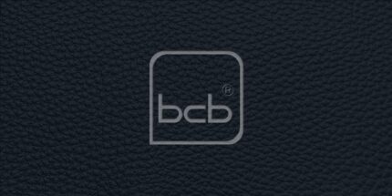 Farbmuster in RAL 9011 Graphitschwarz