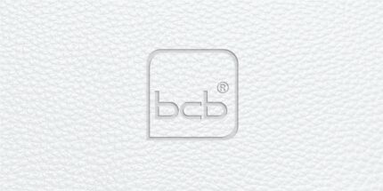 Farbmuster in RAL 9016 Verkehrsweiss