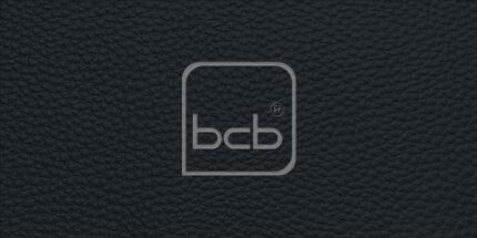 Farbmuster in RAL 9017 Verkehrsschwarz