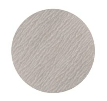 Schleifblüten ProFlex Jupiter 34mm P1500 - 100St.