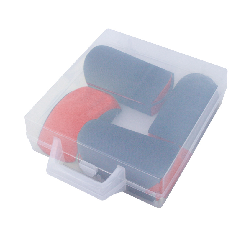 142009-cs-sanding-block-box-grip-set-copy.jpg