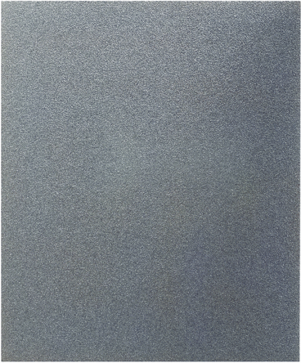 Schleifbögen wasserfest Topline WPS 230x280mm P360 - 100St.