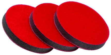 Zwischenpolster 73mm Soft Interface Pad CS