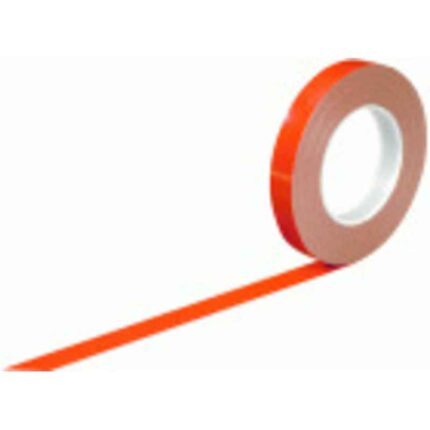 Doppelseitiges Klebeband HS-Acryl Tape 6mm