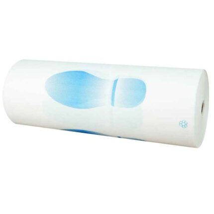 Fussraumschutz Floor Mats 500St.