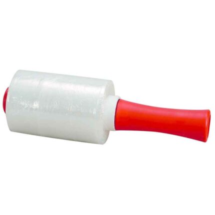 Lenkradschutz Steering Wheel Covers CS