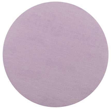 Schleifscheiben ProfiFlex Saturn 75mm P800 - 50St.