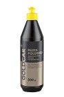 Polierpaste GOLDCAR P200 - 500g