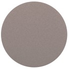 Schleifscheiben auf Folie Sanding Disc F.19 77mm, P240 - 50St.