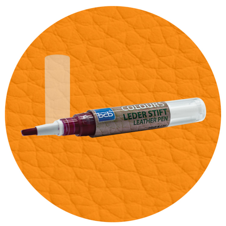 1006-maisgelb-pen-1.jpg