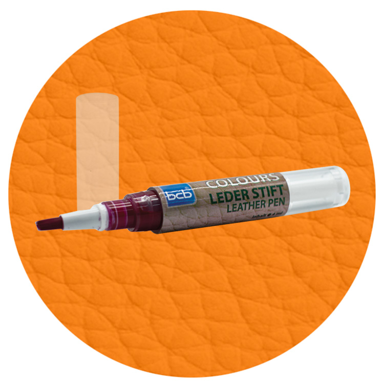1007-narzissengelb-pen-1.jpg