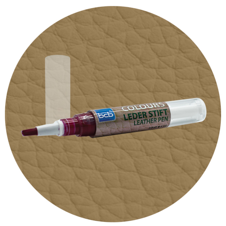 1036-perlgold-pen-1.jpg