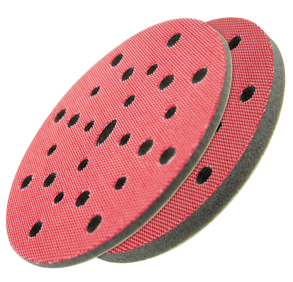 156225-226-interface-pad-ifp-5-10-150mm-25-loch-1-1.png