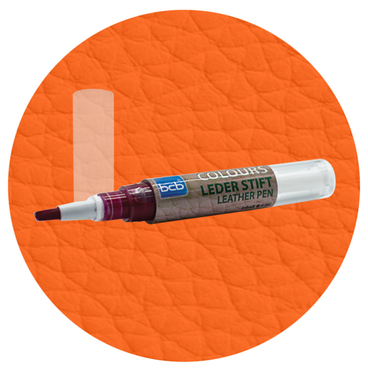 2000-gelborange-pen-1.jpg