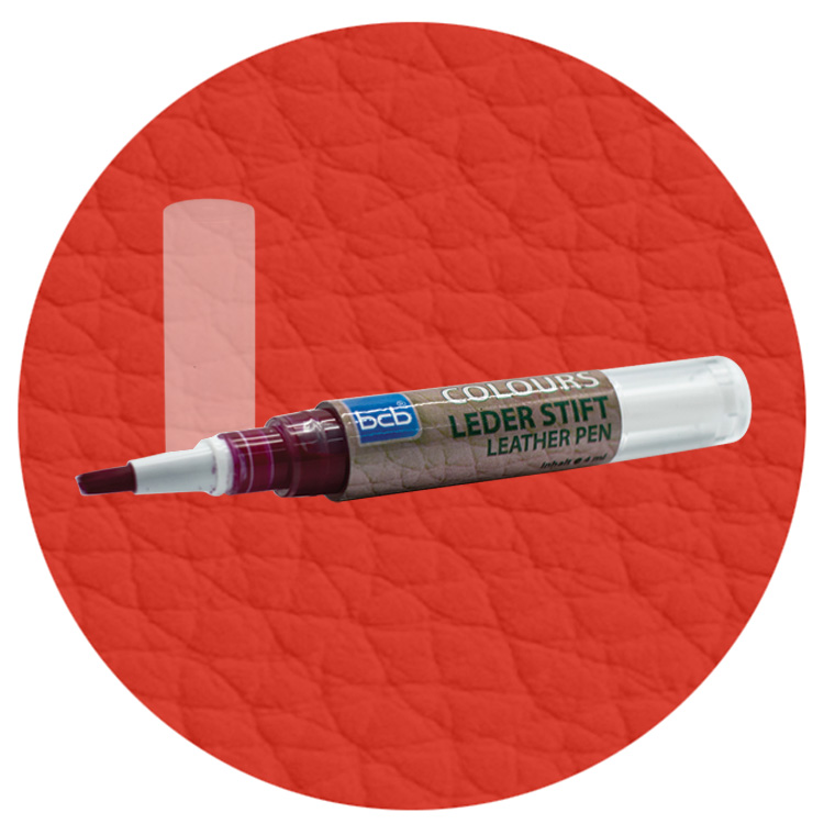 2001-rotorange-pen-1.jpg