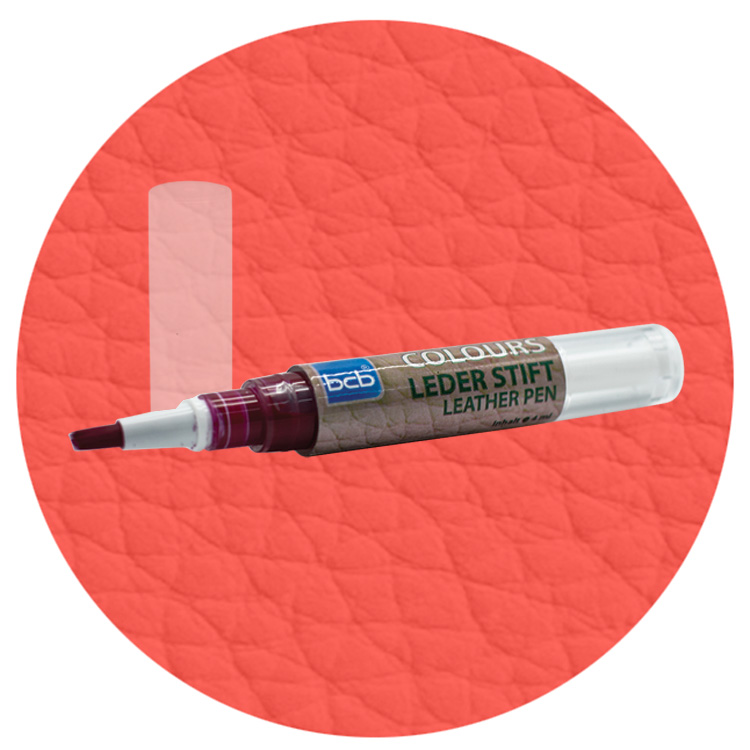 2012-lachsorange-pen-1.jpg