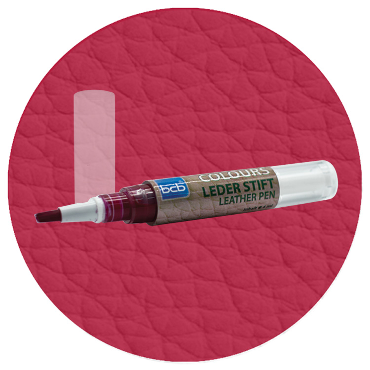 3027-himbeerrot-pen-1.jpg