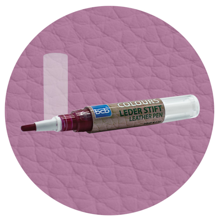 4009-pastellviolett-pen-1.jpg
