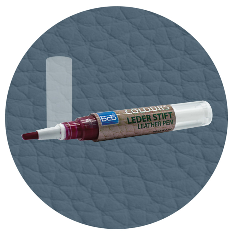 7031-blaugrau-pen-1.jpg