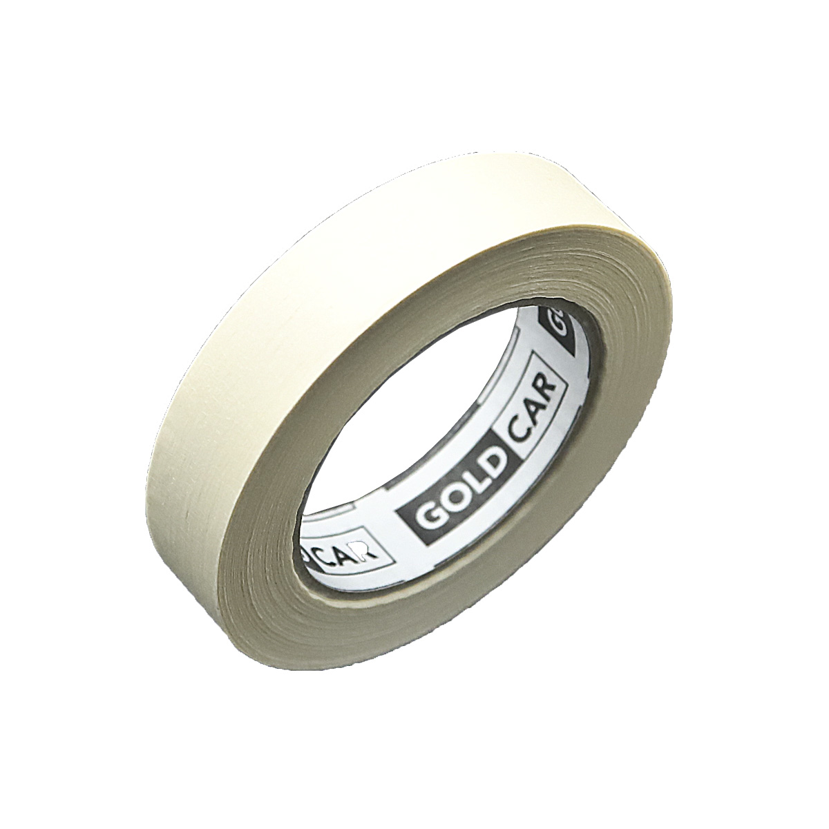 GOLDCAR_TAPE_25mm_3_9347-1.jpg