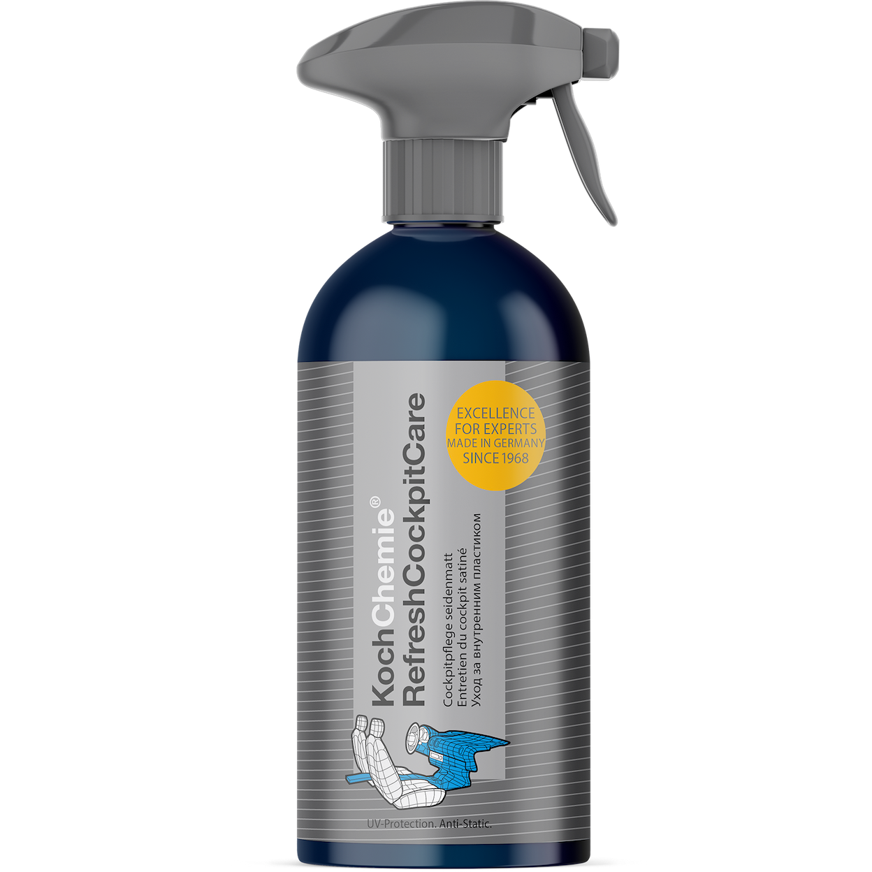 RefreshCockpitCare_77706500.png