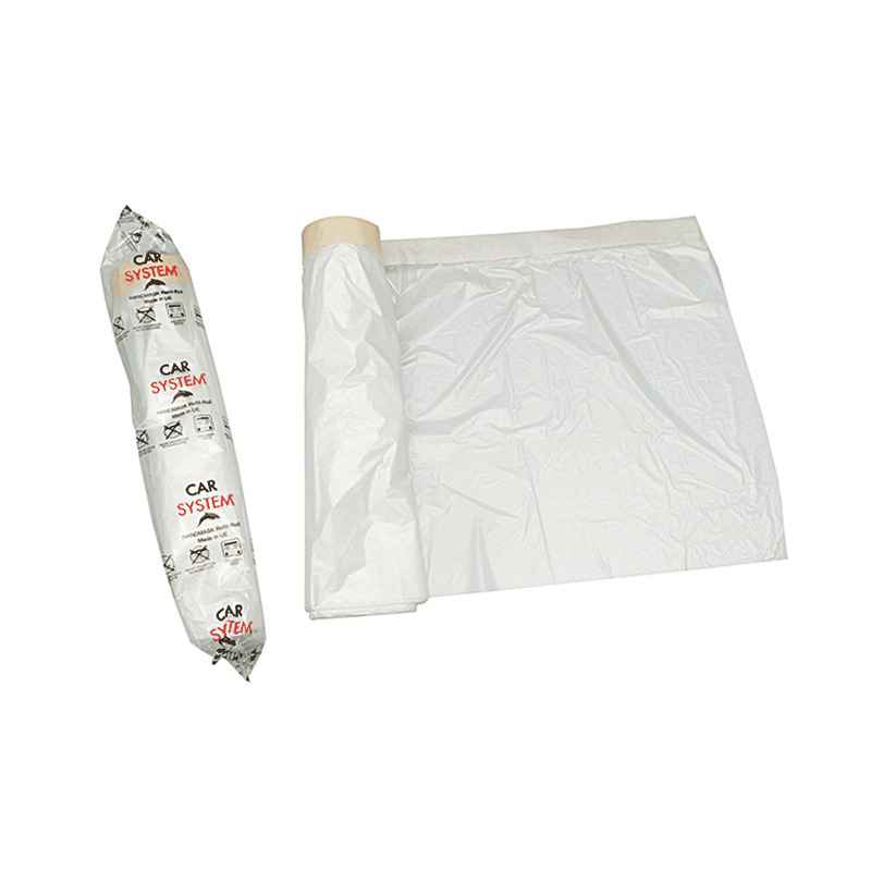 compressed-abdeckfolie-hand-mask-144547-4.jpg