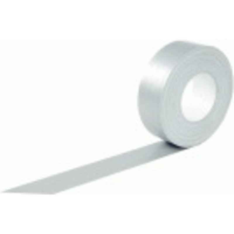 compressed-gewebeband-silver-tape-140x140-1.jpg