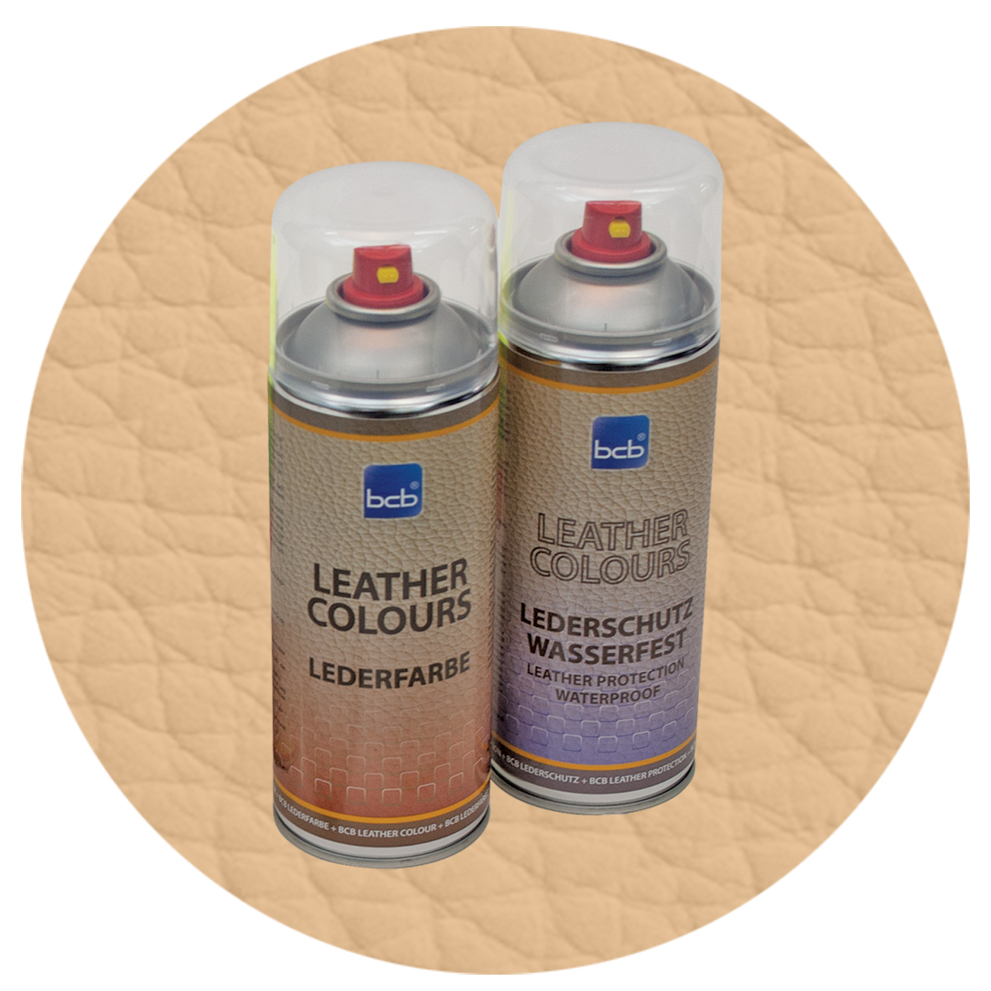 ral-1001-beige.jpg