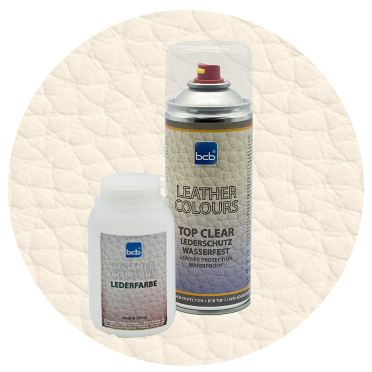 ral-1013-perlweiss-lederfarbe-250ml.jpg